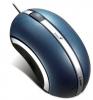 Mouse genius traveler 315 blue