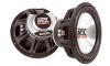 Mtx t7512-04 super woofer