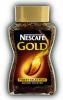 Nescafe gold 100g