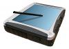 Netbook panasonic toughbook cf-19