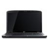 Notebook Acer Aspire 5738ZG-453G32Mnbb Dual Core T4500 320GB 307