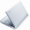Notebook Acer Aspire One A150-Aw White Saphire