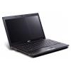 Notebook Acer TravelMate Timeline 8371-354G32n Core2 Solo SU3500