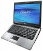 Notebook asus - f3jr-ap129