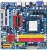 Placa de baza gigabyte ma78gm-ds2h