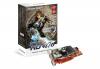 Placa video powercolor radeon hd 4870 512mb