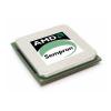 Procesor amd sempron 3000+ tray
