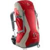 Rucsac futura pro 42 deuter fire-oyster