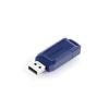 Stick memorie usb verbatim classic 16gb