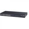 Switch Asus 24-Port GigaX1024i