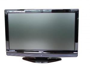 Televizor LCD 22 inch cu DVD player incorporat Orion T 22 DVDC