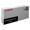 Toner Canon CFF42-3201600 GP
