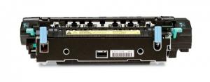 Toner HP C9153A HP Kit de Intretinere