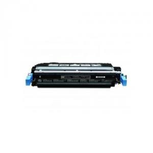 Toner HP LaserJet CB400A Color