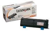 Toner lexmark 140100a