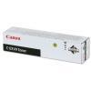 Toner, negru, canon c-exv9