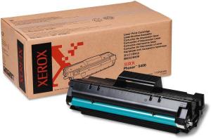 Toner negru XEROX 106R01415