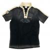 Tricou barbati poloshirt vintage