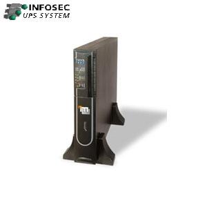 Ups everest 3 3000