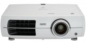 Videoproiector Epson EH-TW3600