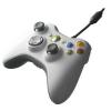 Xbox 360 common controller