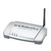 Access point U.S.Robotics USR815451A