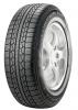 Anvelopa all season pirelli scorpion str 235/55/r17