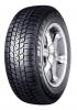 Anvelopa Bridgestone Blizzak LM 25