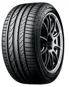 Anvelopa Bridgestone RE050A Runflat