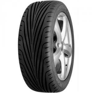 Anvelopa goodyear eagle f1