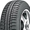 Anvelopa goodyear - eagle vector ev -2+