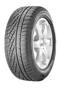 Anvelopa pirelli w210