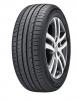 Anvelopa vara hankook k115 205/55/r16