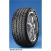 Anvelopa vara pirelli eufo-@ 195/55/r16