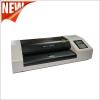 Aparat de laminat unitec pda3-330sl