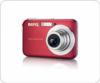 Aparat foto digital BenQ X735 9H.0EA67.80E