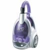 Aspirator fara sac morphy richards