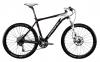 Bicicleta haibike greed sl