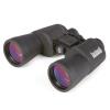 Binoclu Bushnell 20X50 Powerview