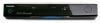 Blu-ray player samsung bd-p1400