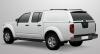 Cabina pick-up work (gwe) double cab