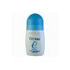 Crema deo roll on breeze