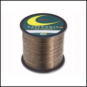 Fir Cormoran Cortest Carp Power 0,32mm/8,3Kg/1150m