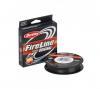 Fir fireline gri 010mm - 45m - 5.0 kg