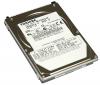 Hard disk laptop toshiba 120gb  5400rpm