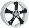 Janta fondmetal high tech 9gr 19"