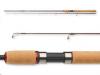 Lanseta daiwa sweepfire 1.80m 2-7gr