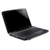 Laptop acer aspire 5738dg-664g32mn