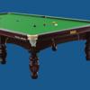 Masa de snooker riley aristocrat