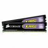 Memorie Corsair 2GB (2 x 1024)  DDR2